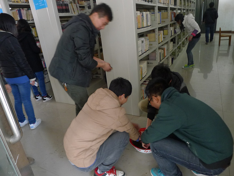 304am永利集团