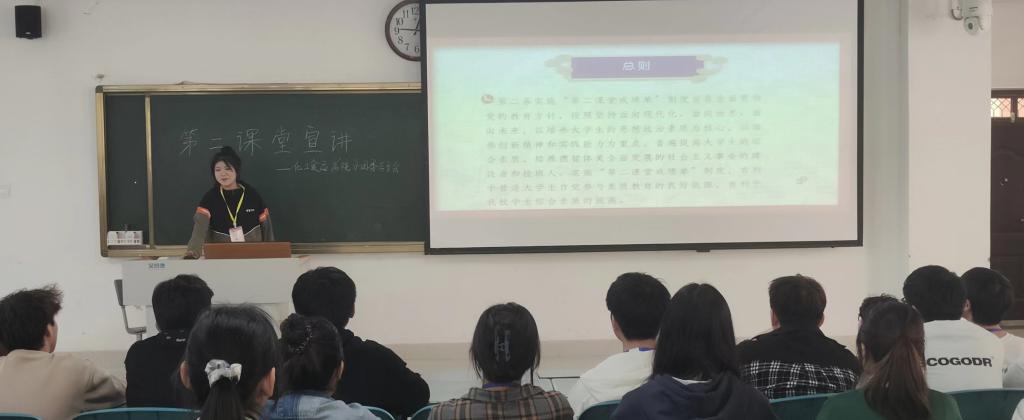 304am永利集团