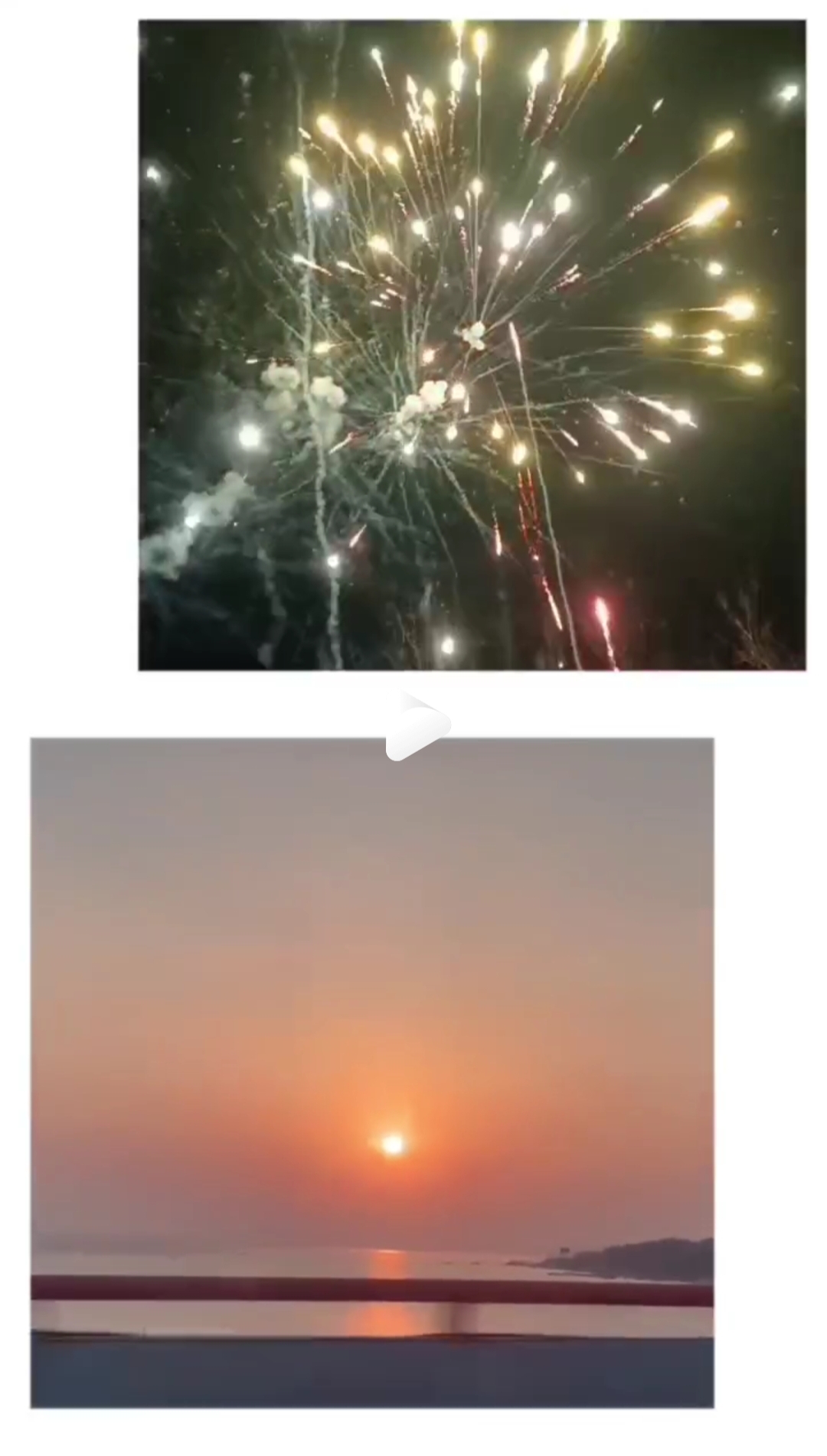304am永利集团