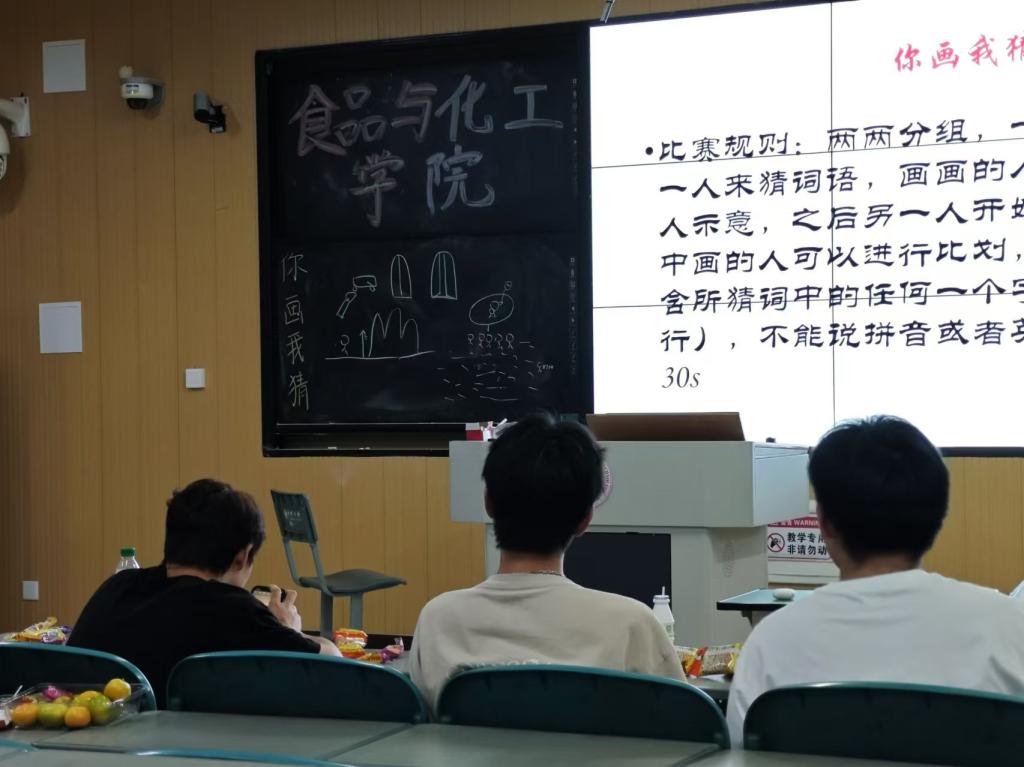 304am永利集团