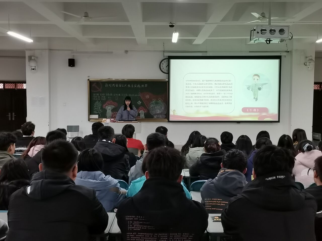 304am永利集团