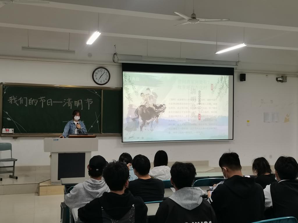 304am永利集团