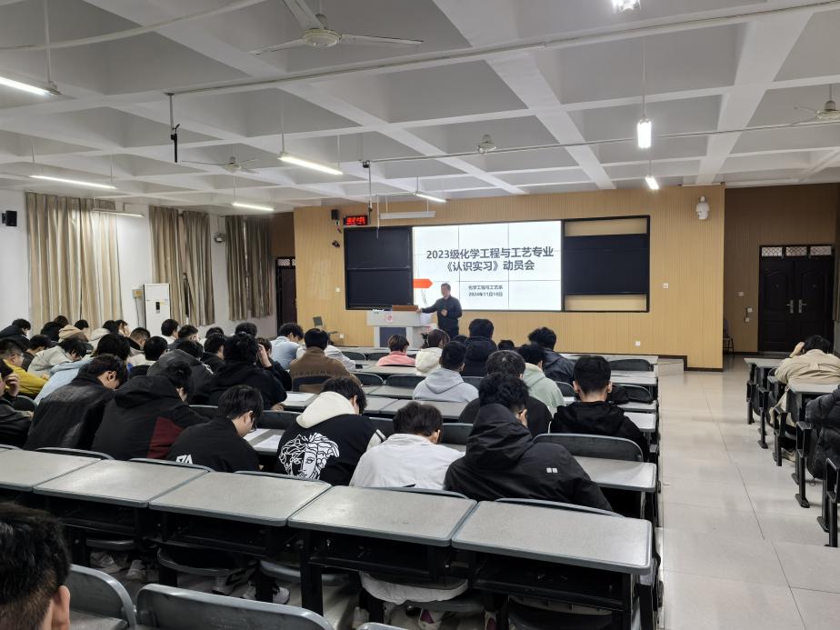 304am永利集团