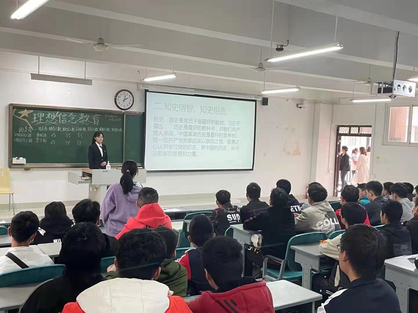 304am永利集团