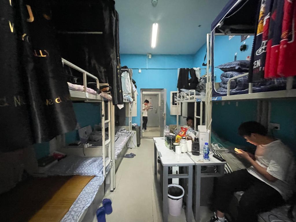 304am永利集团
