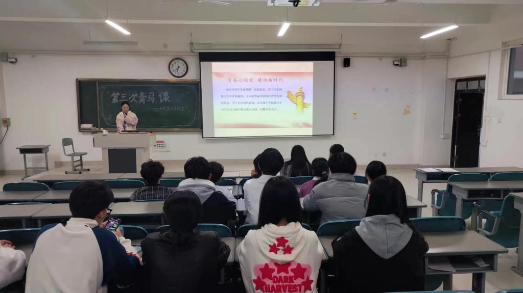 304am永利集团