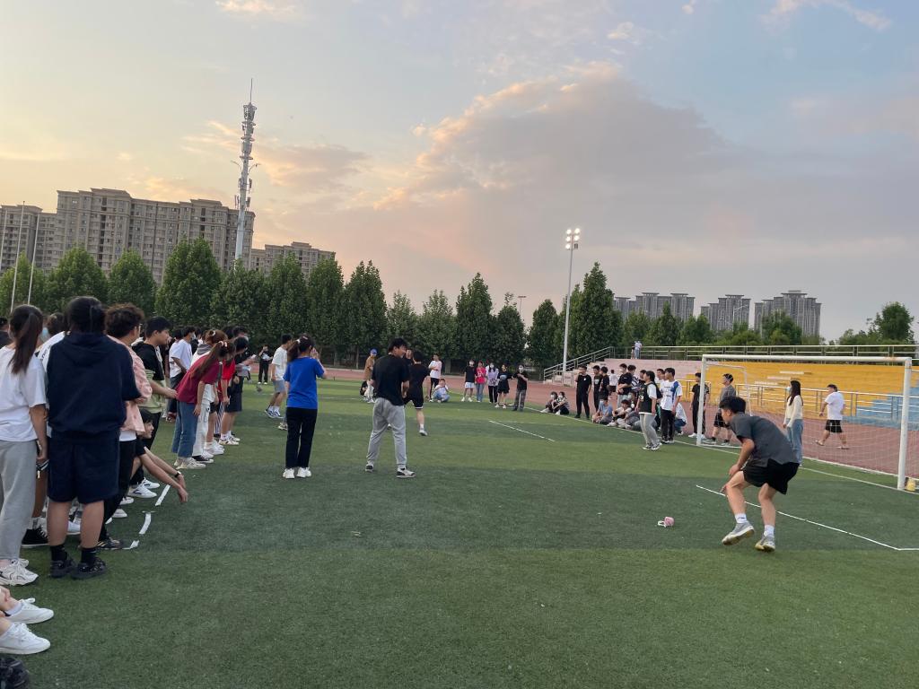 304am永利集团