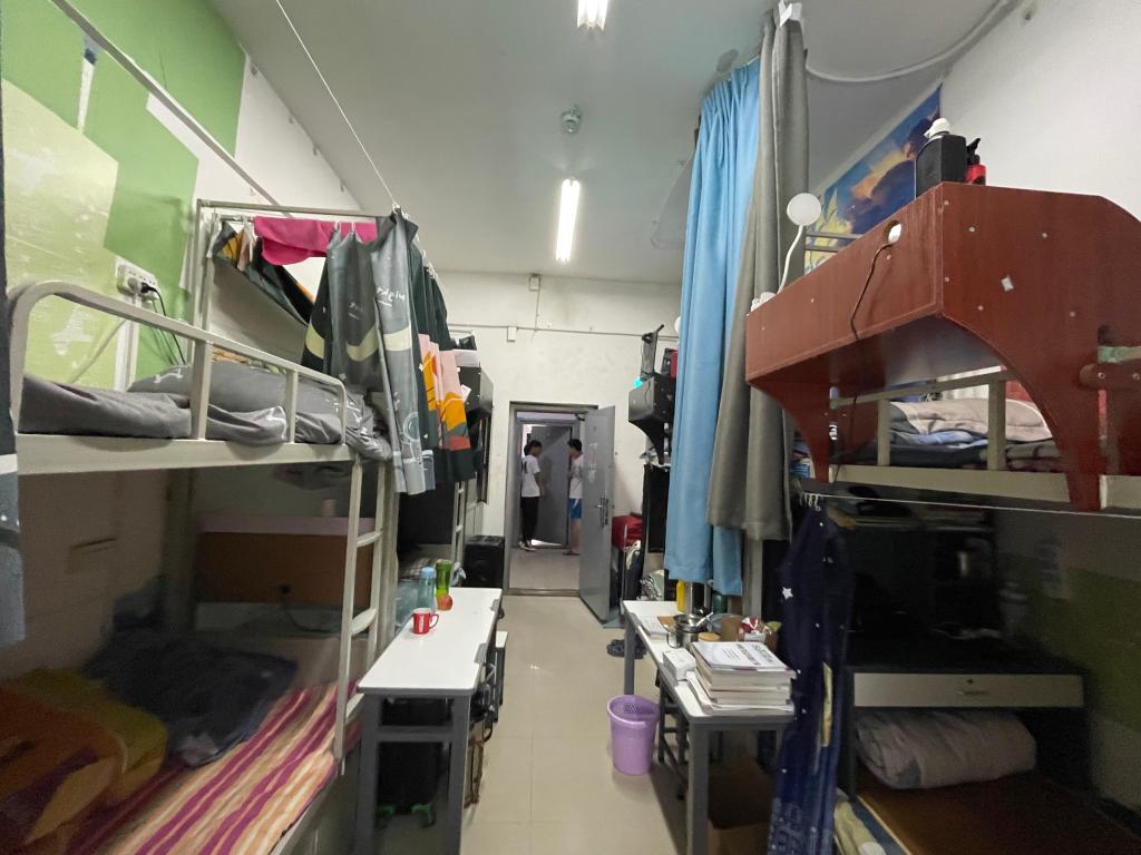 304am永利集团