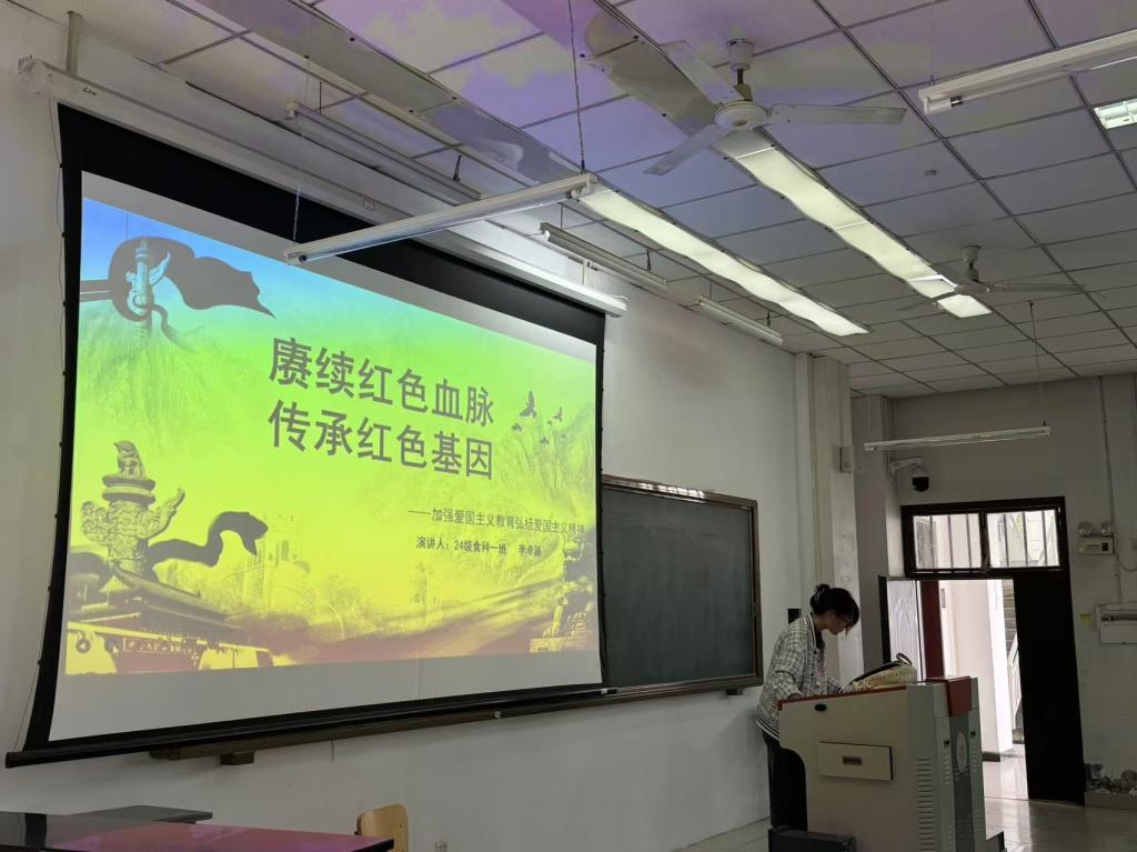 304am永利集团