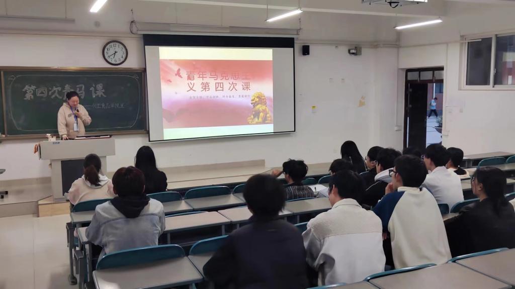 304am永利集团