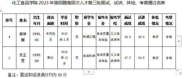 304am永利集团