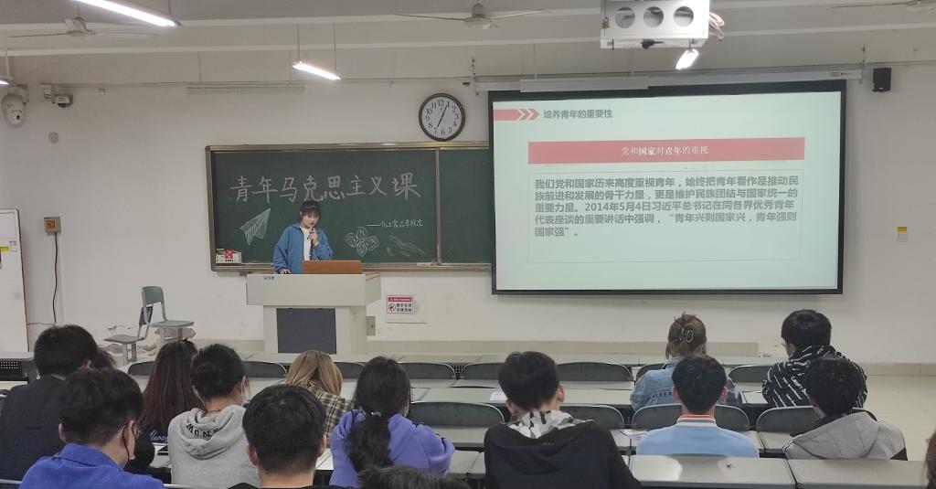 304am永利集团