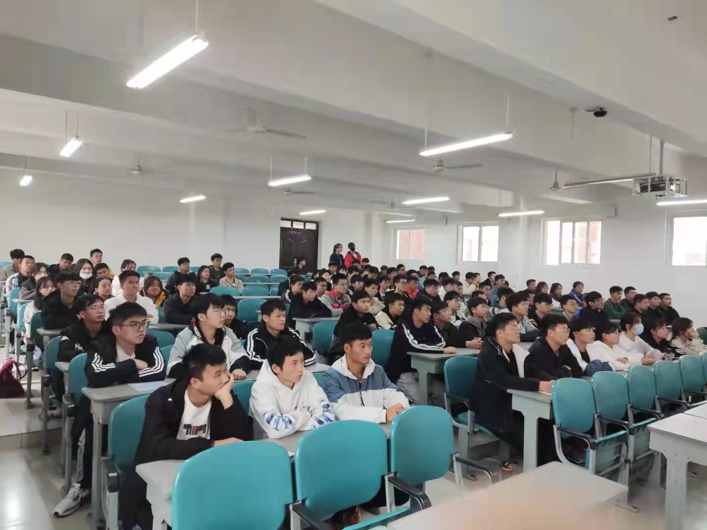 304am永利集团