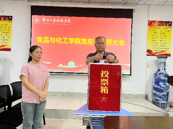 304am永利集团