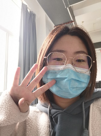 304am永利集团