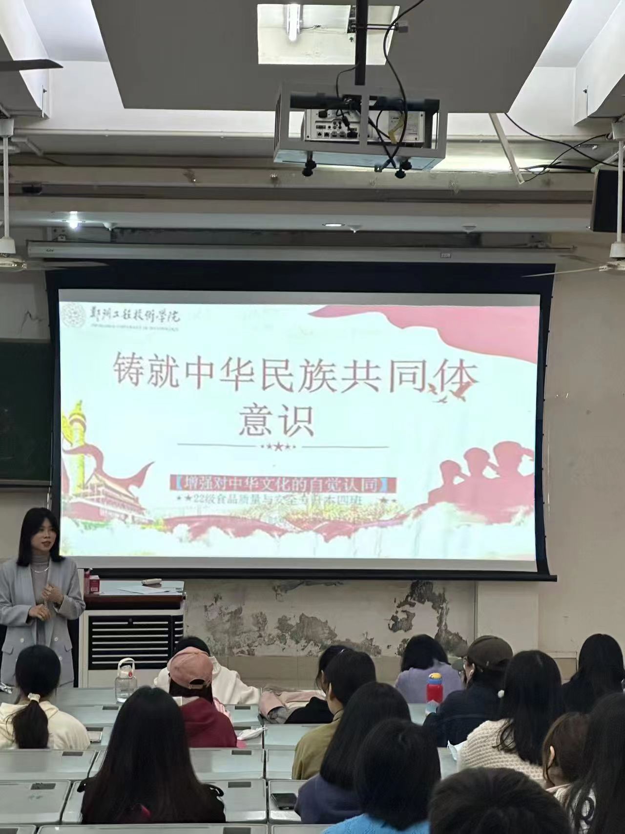 304am永利集团