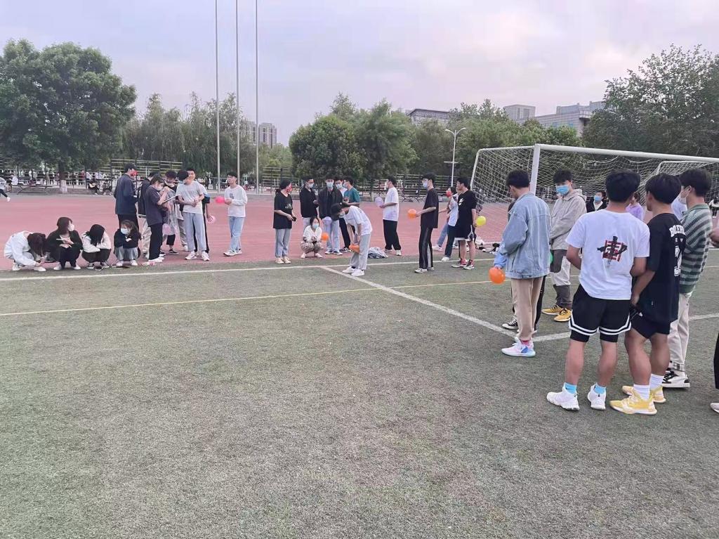 304am永利集团