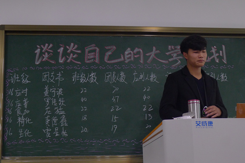 304am永利集团