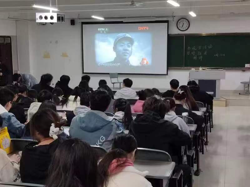 304am永利集团