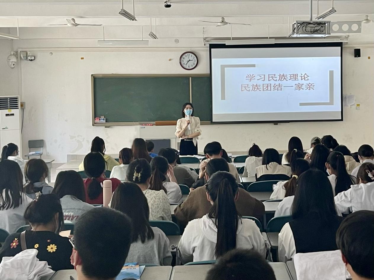 304am永利集团
