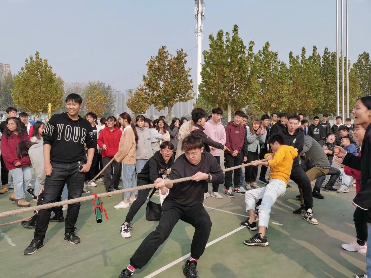 304am永利集团