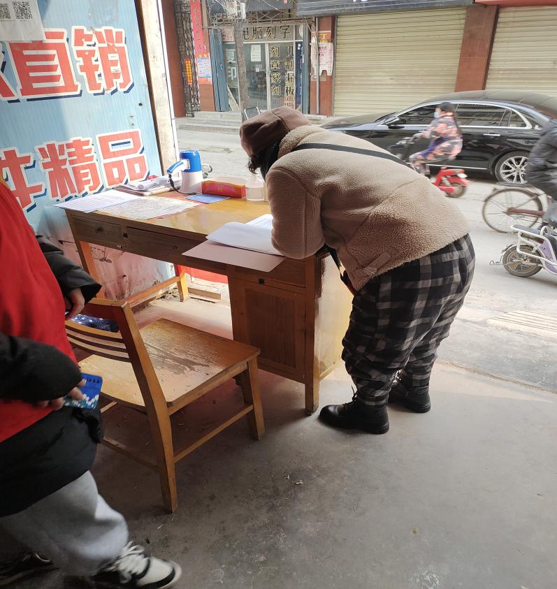 304am永利集团