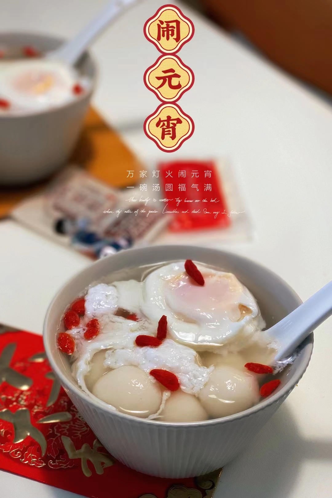304am永利集团
