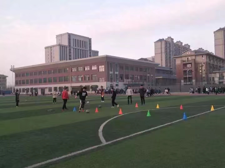 304am永利集团