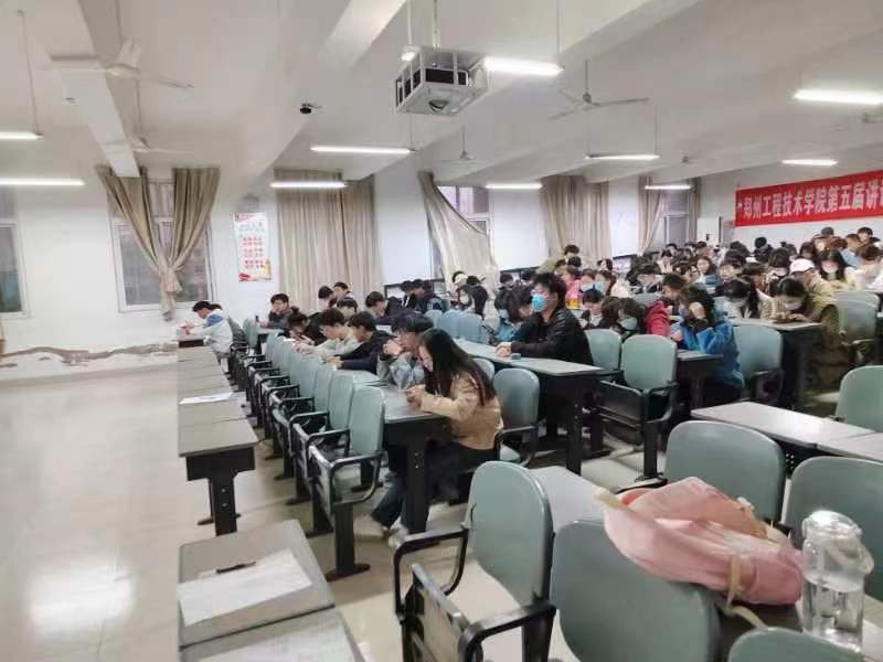 304am永利集团