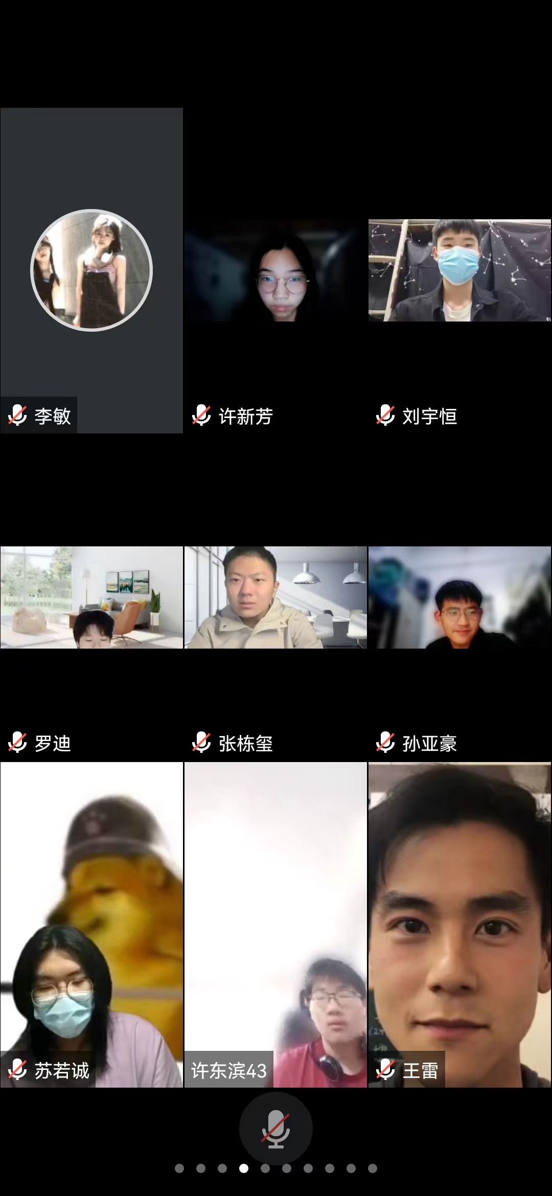 304am永利集团