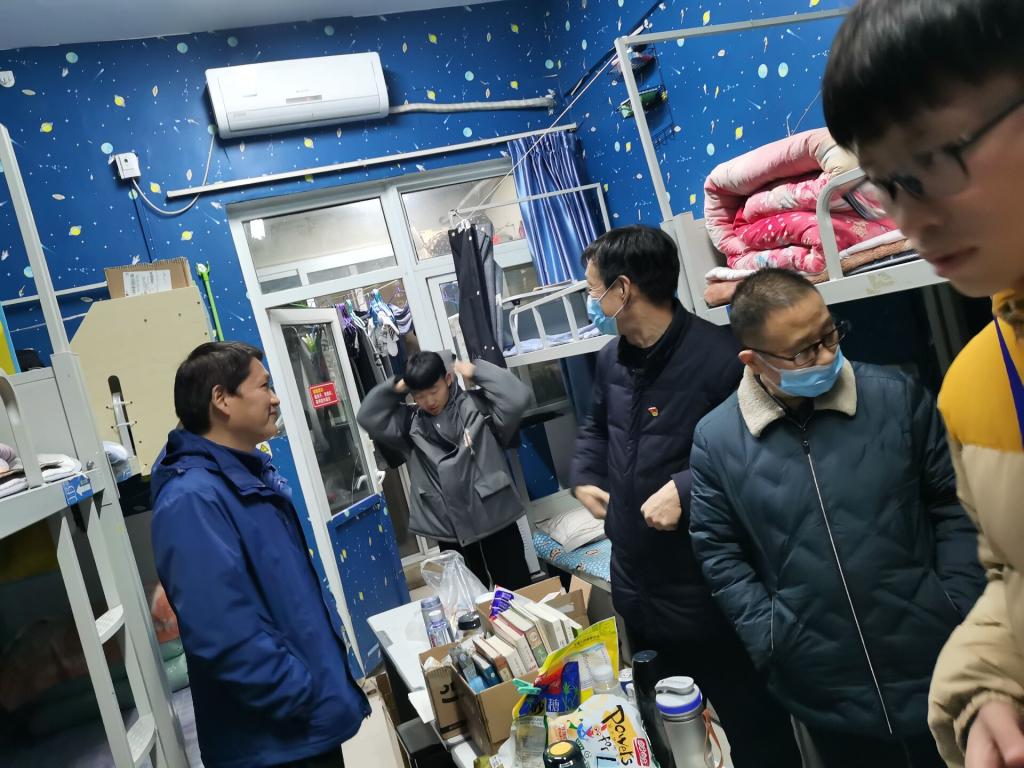 304am永利集团
