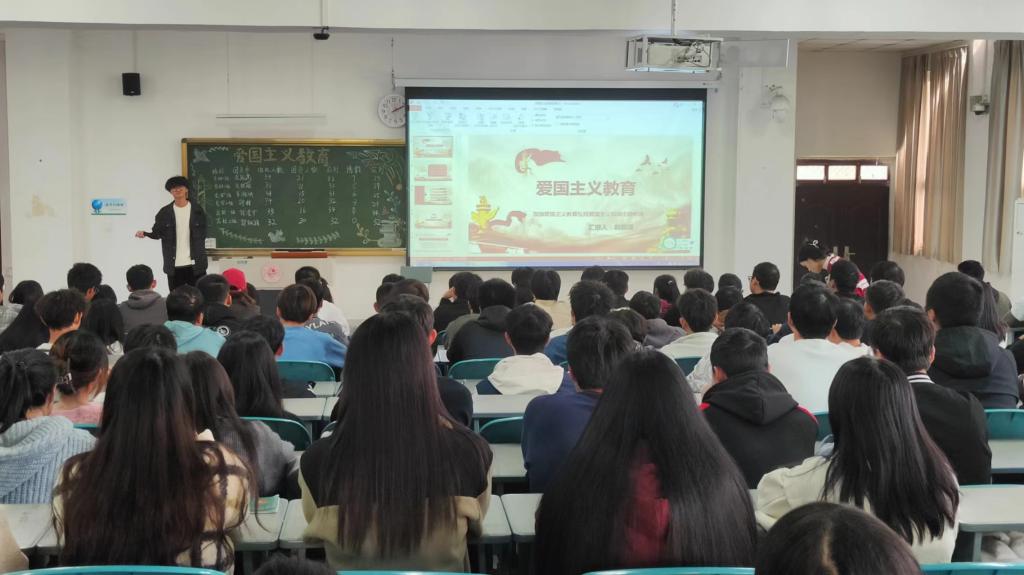 304am永利集团