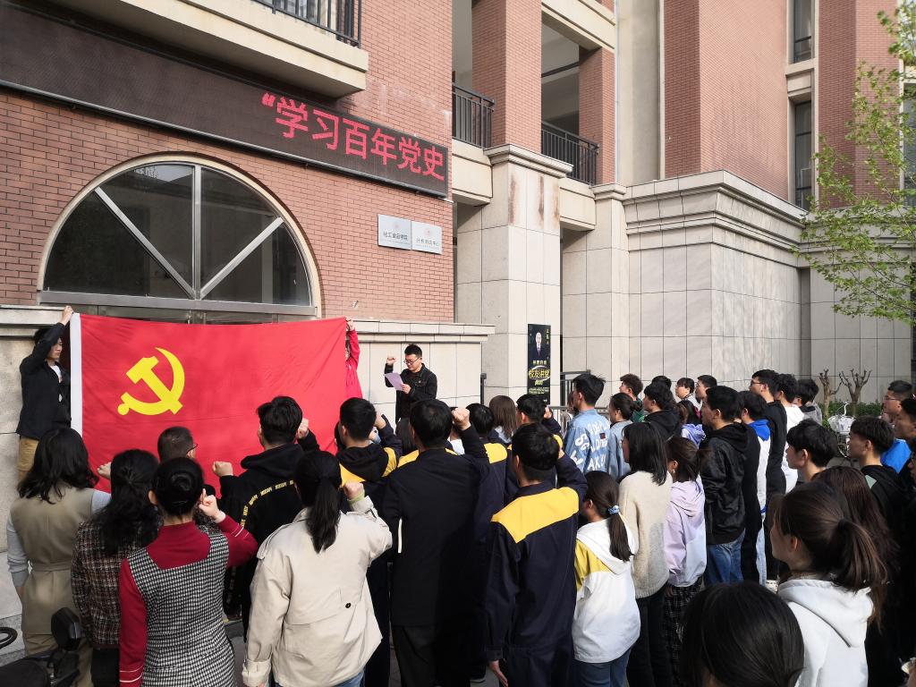 304am永利集团