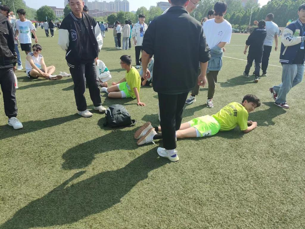 304am永利集团