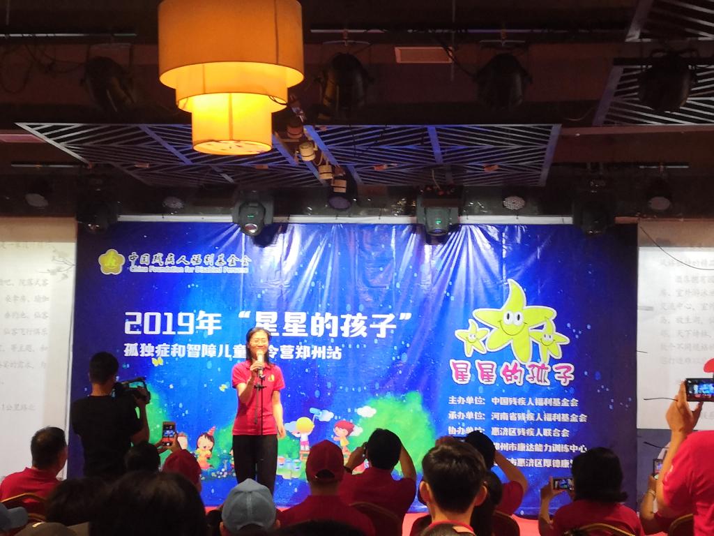 304am永利集团