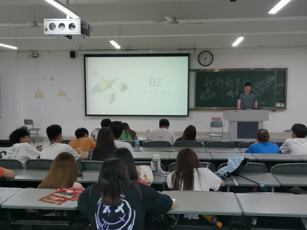 304am永利集团