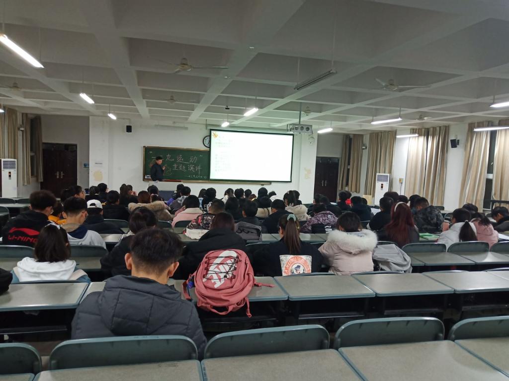 304am永利集团