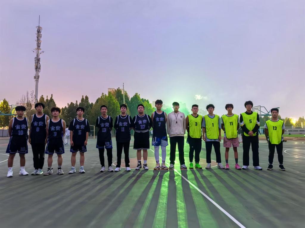 304am永利集团