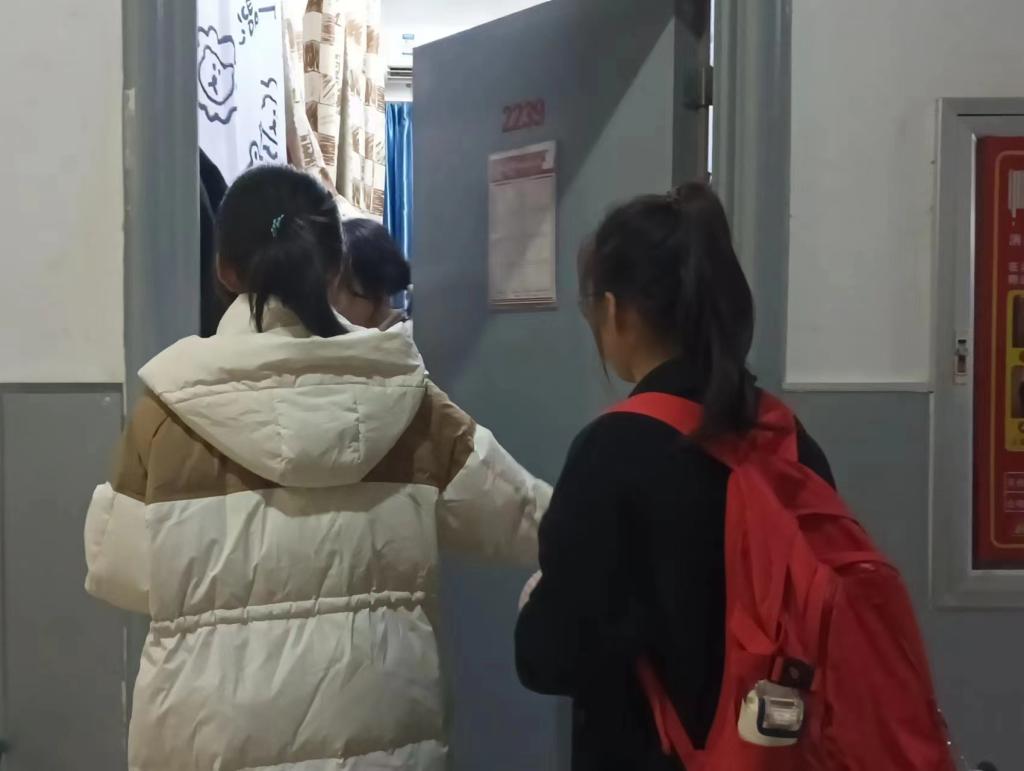 304am永利集团