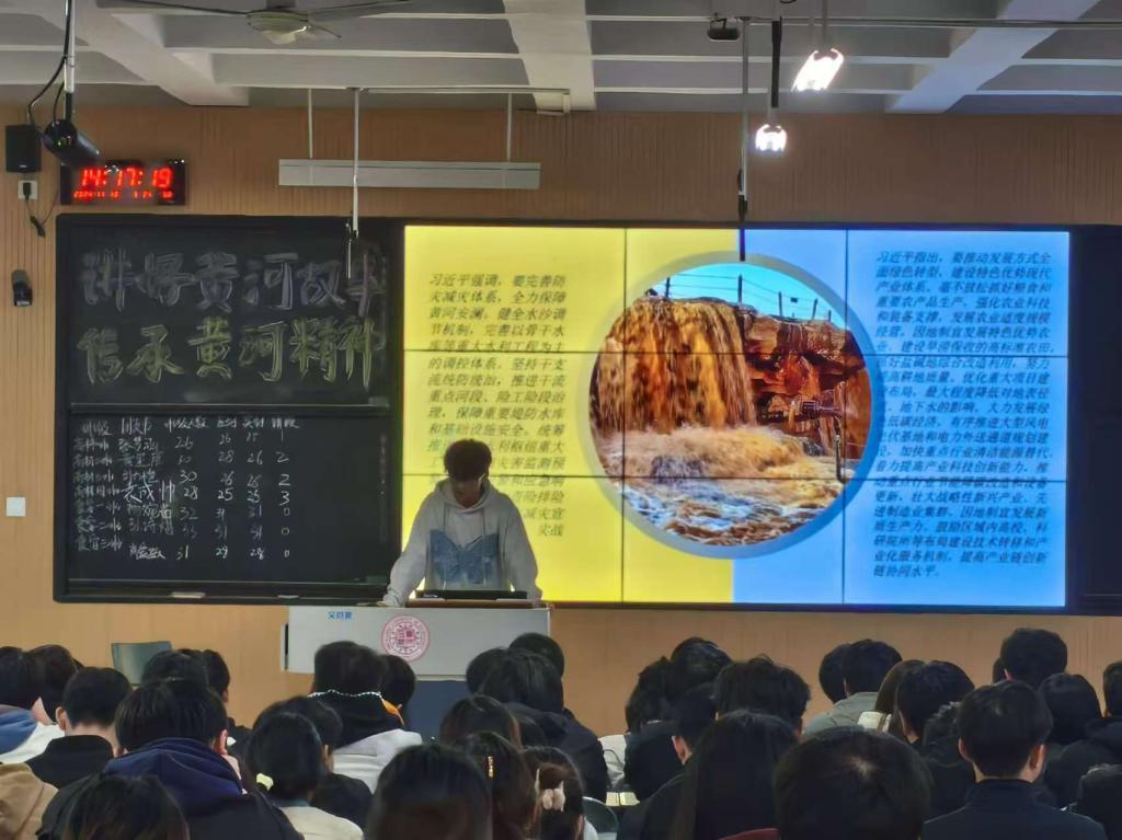 304am永利集团