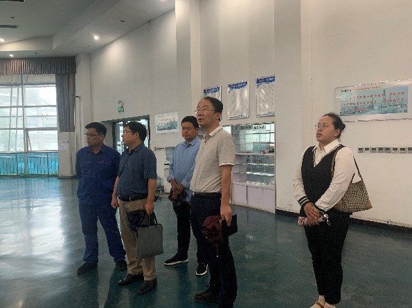 304am永利集团