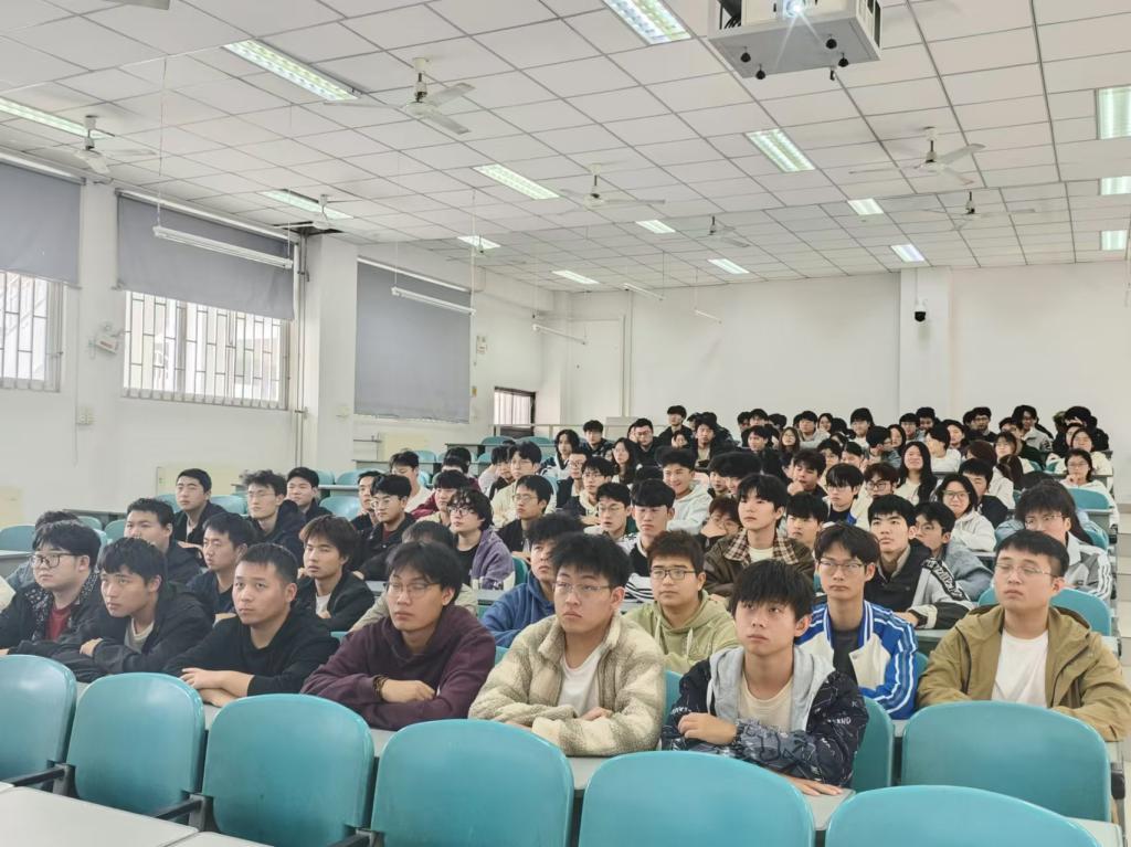 304am永利集团