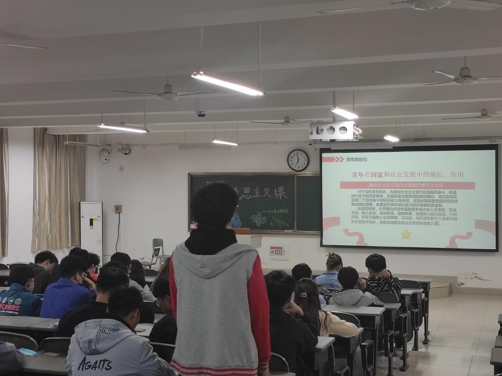 304am永利集团