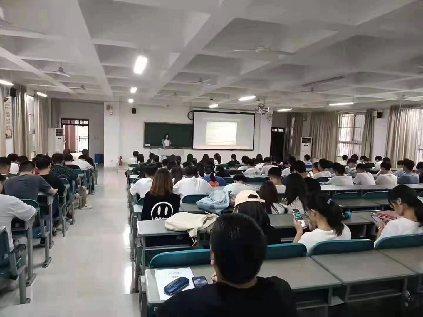 304am永利集团
