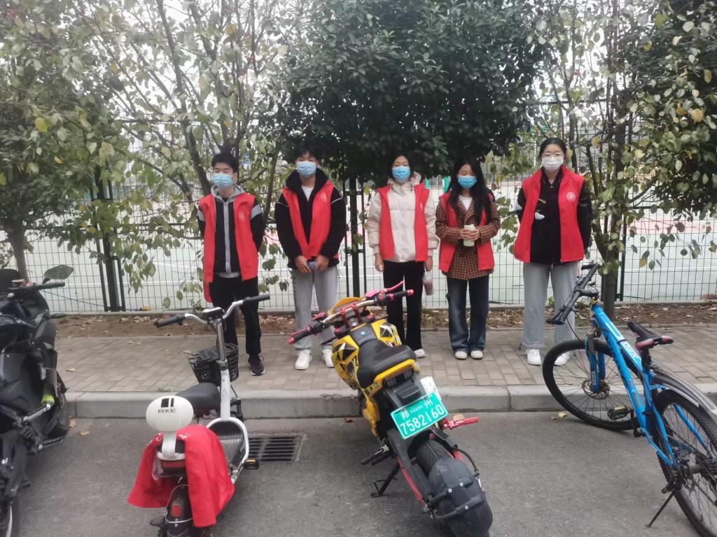 304am永利集团