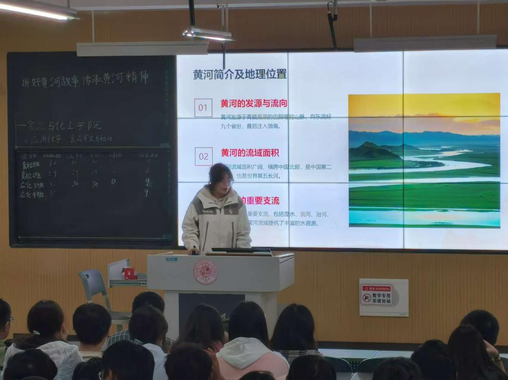 304am永利集团