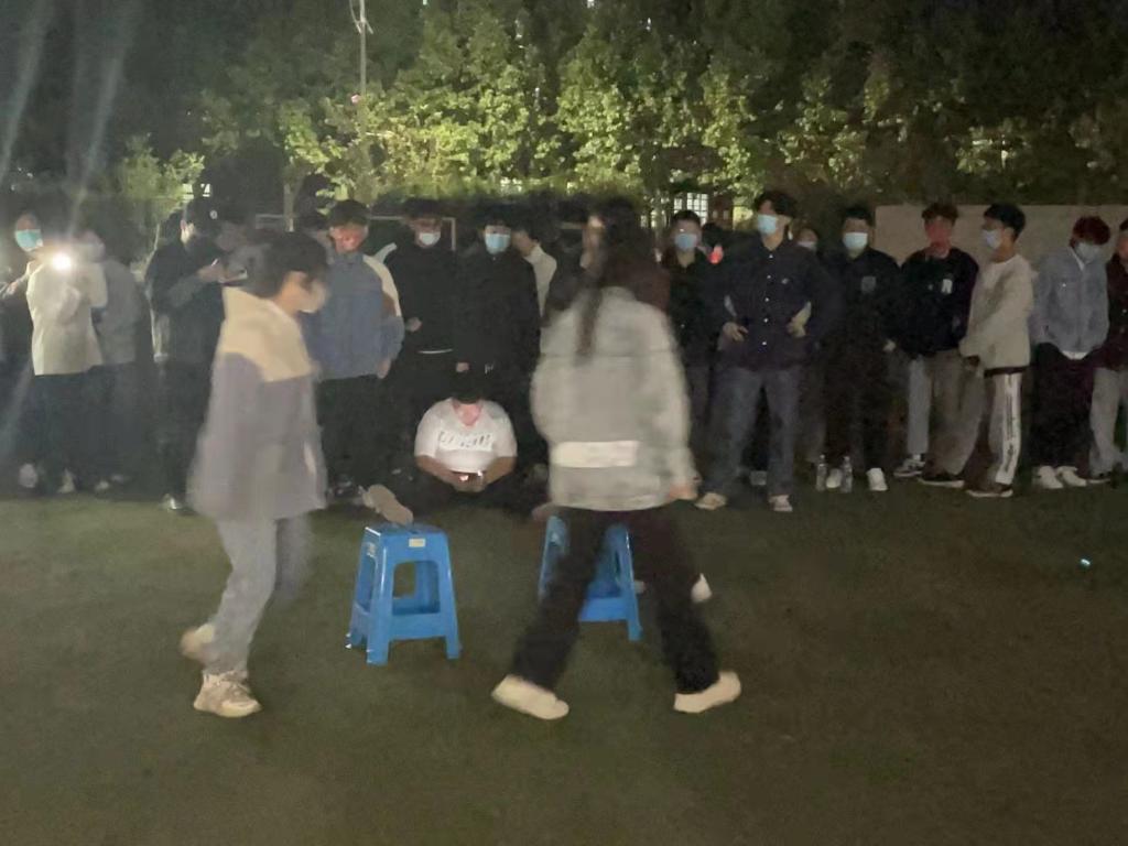 304am永利集团