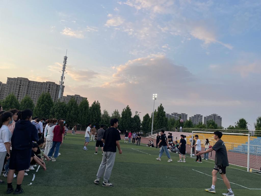 304am永利集团