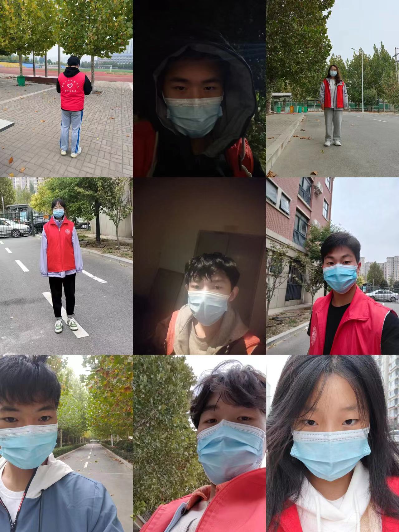 304am永利集团