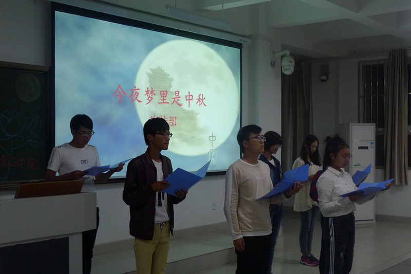 304am永利集团